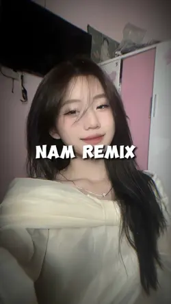 Nắm Remix