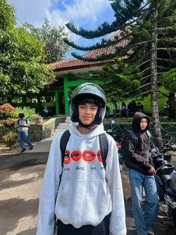 yen pancen kowe