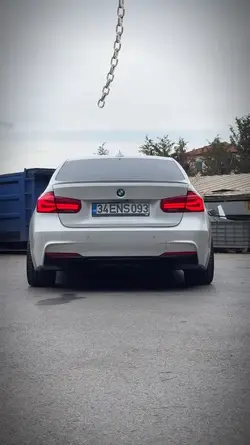 Para Lazım 🤍