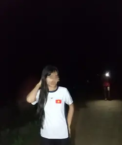 Vàng Thị Nhi