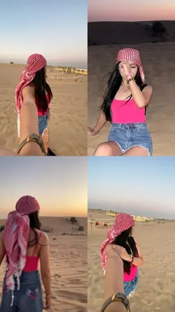 4 photo