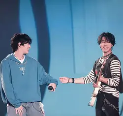 i like it= straykids