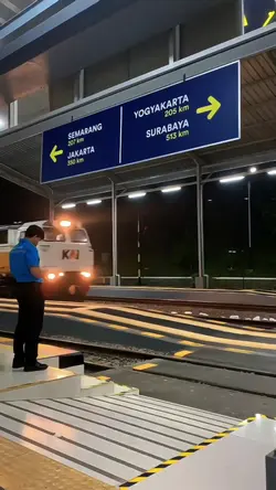 Tresno Tekan Mati