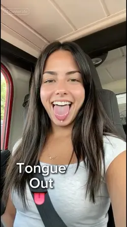 Tongue ai