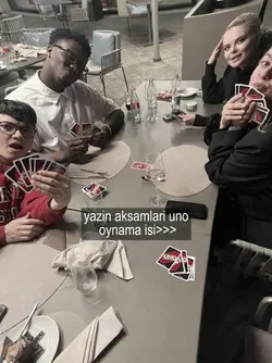 oyleama