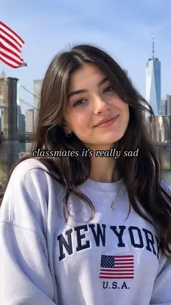 new template 