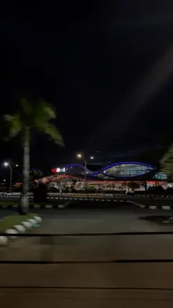Alay anak layangan 