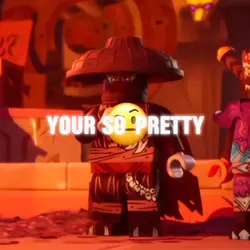 Nokt edit