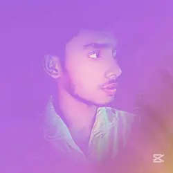 যোগাযোগ রাখে না