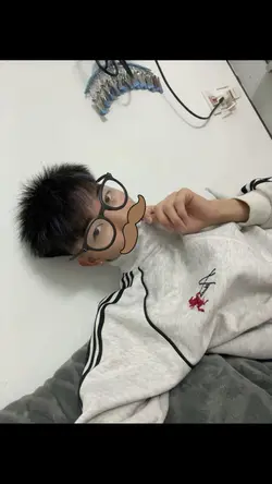 Mẫu 3 ảnh