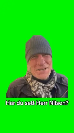 Hemlös sångare