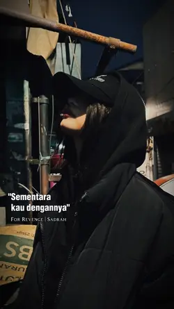 SADRAH