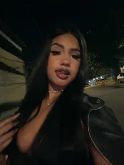 QUE SAUDADE DE VOCÊ