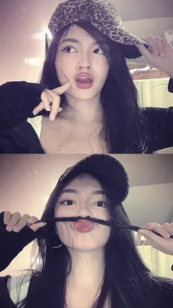 Kece nih therr