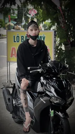 Trình chiếu 1 ảnh