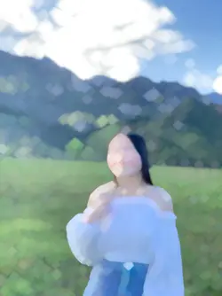 ใจพัง