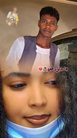 قوالب جاهزة للتصميم 