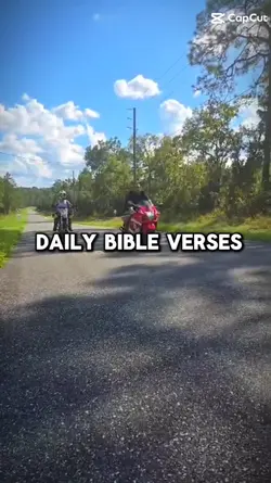 bible verse