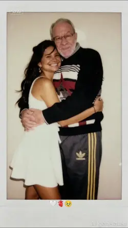 Meu Pai