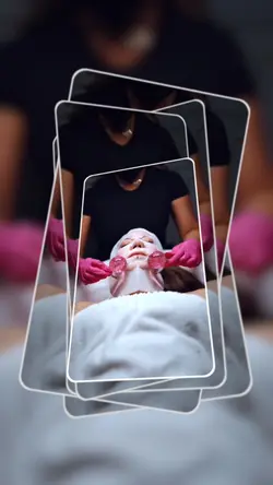 Facial