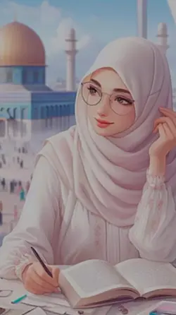 arabicsong