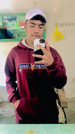 Amplifier 💯❌🔥😎slowmo