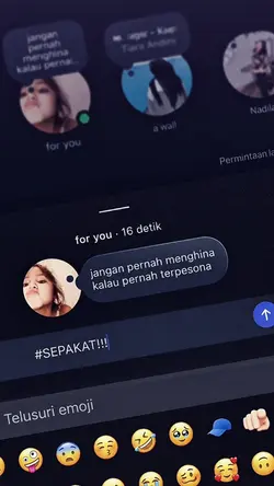 JJ 2 FOTO TREND