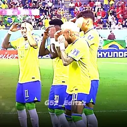 Free brazil edit