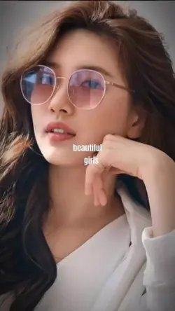 beautiful girls