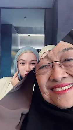 VerBerduaHijab