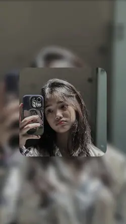 aesthetic
