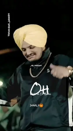 trending viral song 