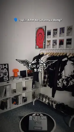 ha tengok nih