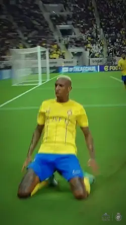 template bola