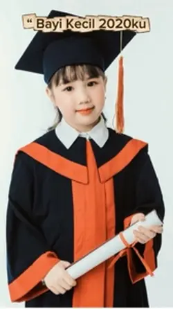 Bayi2020ku