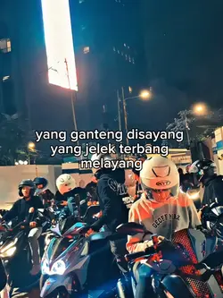 foto live kata kata 