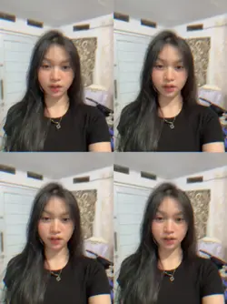 bila ada uang abang