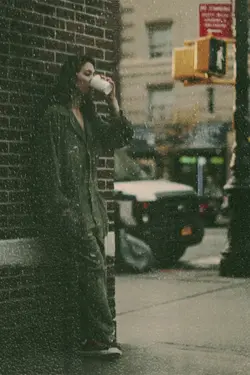 Aesthetic