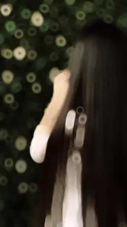 NEU slowmotions HD