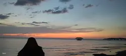 Tazkirah UWA