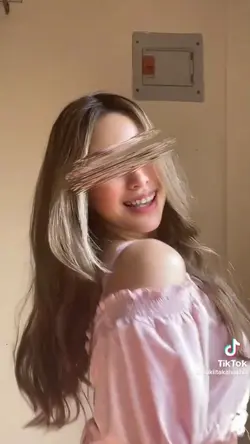 eye mask
