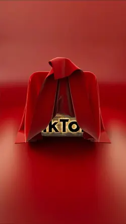 Opening