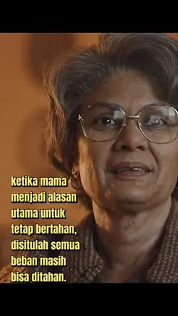 mama
