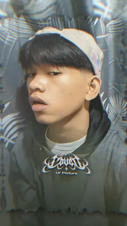 JJ 5 DETIK CULAMETA