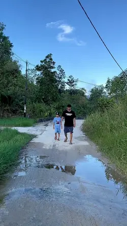 Bisakuputarkankembal