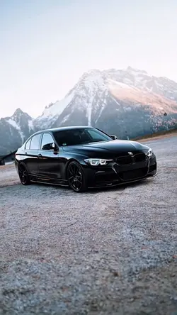 German Beast ⚡️