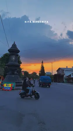 Yanx rindukah kau