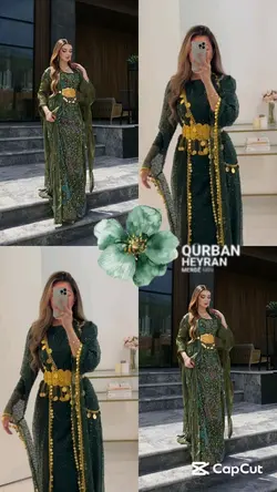 yeni şablon geldii 