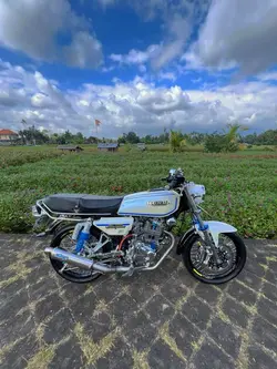 JOGJA ISTIMEWA
