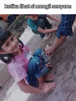 cute sekali ya